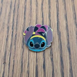 Disney Pin